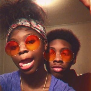 Meet your Posher, Jayden